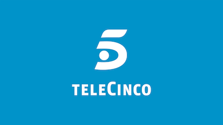 Telecinco publicidad